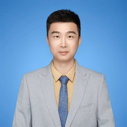 Yan Wang