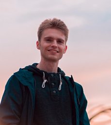 Remko Proesmans
