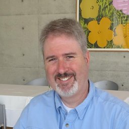 Jason H. Moore