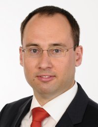 Nikolaos Livathinos