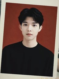 Hongbo Jin