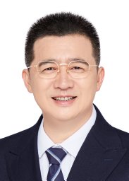 Yuxin Peng
