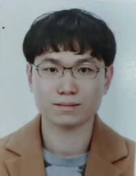 박호민 (Ho-min Park)