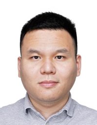 Yukun Yuan