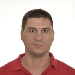 Ivan Pavić