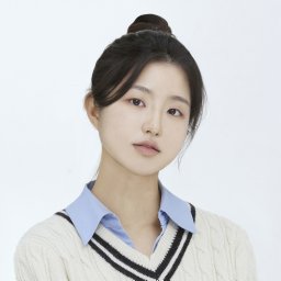 Daye Kim