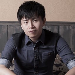 Chih-Chung Hsu
