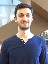 Joao Basso