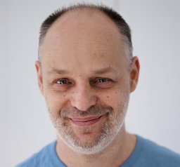 Julian Sienkiewicz