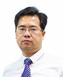 Xiaoru Yuan