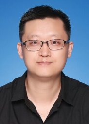 Zhirong Luan