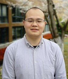 Bing-Bing Jiang