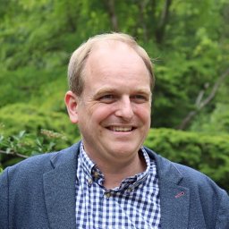 Timothy J Norman