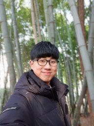 Byeonghu Na