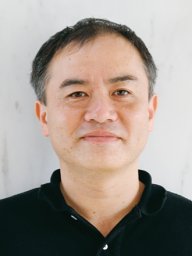 Kanta Ono