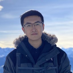 Haotong Qin