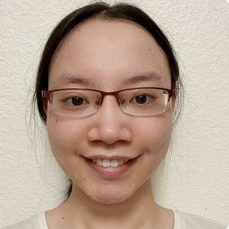 Jiayi Shen