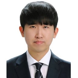 Sunghyun Ahn