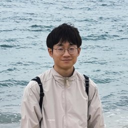 Zheyuan Zhang