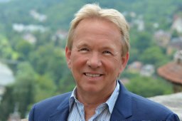 Thomas Scholten