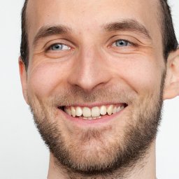 Jakob Heiss