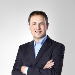 Piotr Guzik