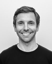 Daniel Janes Beutel