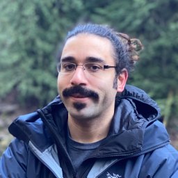 Aykut Özgün Önol