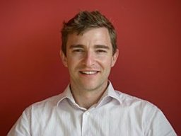 James Howison