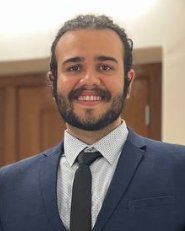 Hamid Mozaffari