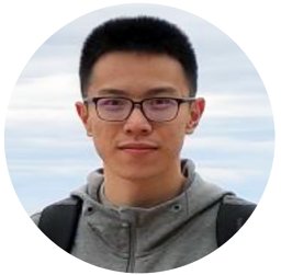 Yaochen Zhu