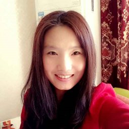 Yanyan Lan