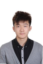 Carl J. Yang