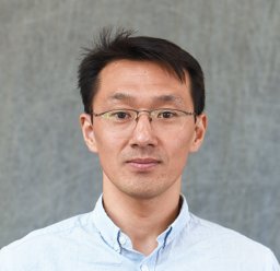 Jungkoo Kang