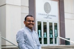 Biplav Srivastava