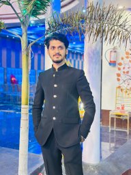 Mohammad Adnan