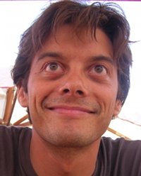 João Vinagre