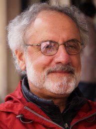 John Mylopoulos