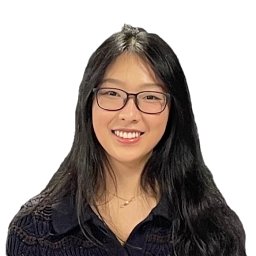 Yueqing Xuan