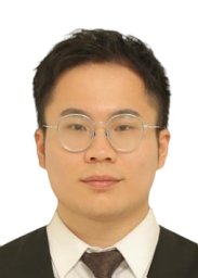 Hongbin Xu