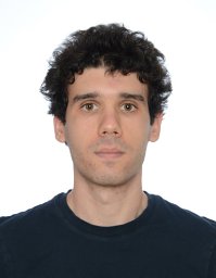 Razvan-Andrei Lascu