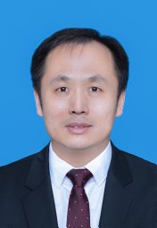 Wei Lu