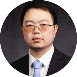 Wenpeng Yin