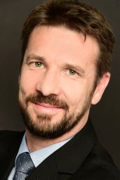 Sebastian Krügel
