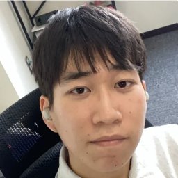 Shunsuke Sakai