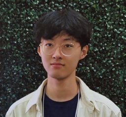 Zhao Zhang