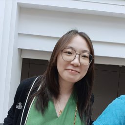 Wenjie Lai