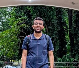 Abhay Kumar