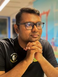 Raiyan Rahman