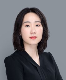 Chen Qin